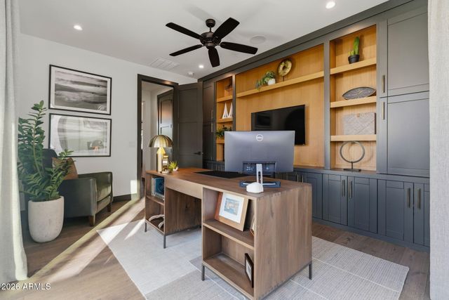 11859 N LOMA LINDA Street, Surprise, AZ 85388