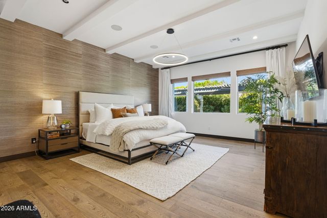 11859 N LOMA LINDA Street, Surprise, AZ 85388