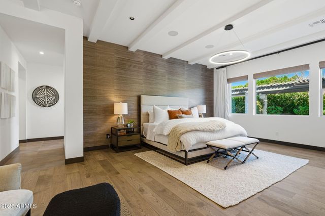 11859 N LOMA LINDA Street, Surprise, AZ 85388