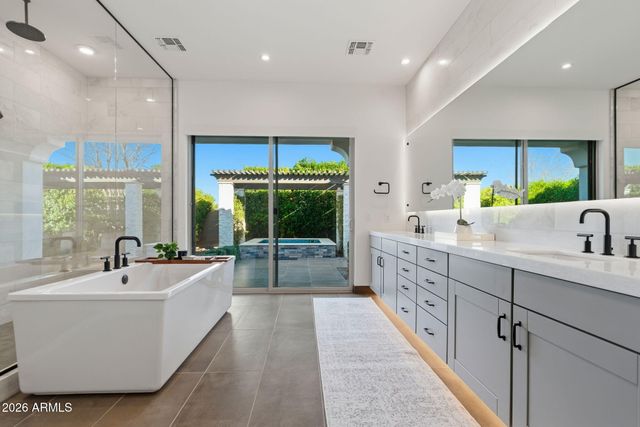 11859 N LOMA LINDA Street, Surprise, AZ 85388