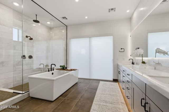 11859 N LOMA LINDA Street, Surprise, AZ 85388