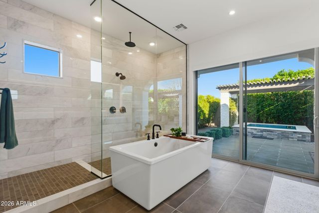 11859 N LOMA LINDA Street, Surprise, AZ 85388