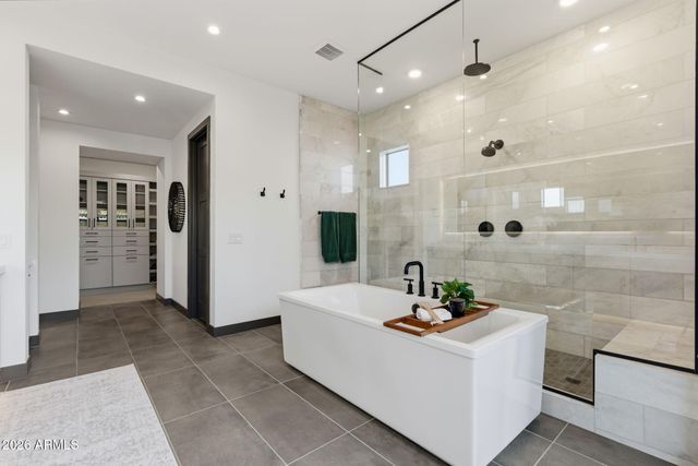 11859 N LOMA LINDA Street, Surprise, AZ 85388