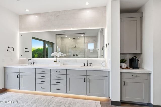 11859 N LOMA LINDA Street, Surprise, AZ 85388