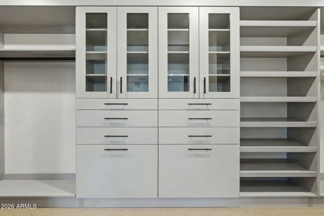 11859 N LOMA LINDA Street, Surprise, AZ 85388