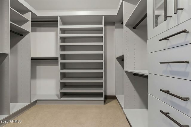 11859 N LOMA LINDA Street, Surprise, AZ 85388