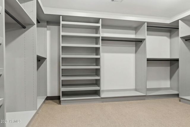 11859 N LOMA LINDA Street, Surprise, AZ 85388