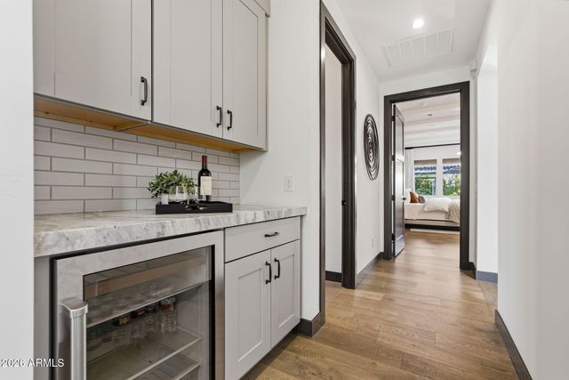 11859 N LOMA LINDA Street, Surprise, AZ 85388