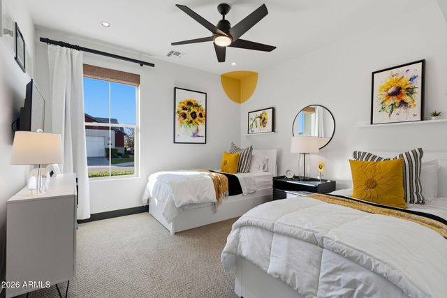 11859 N LOMA LINDA Street, Surprise, AZ 85388