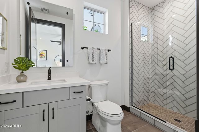 11859 N LOMA LINDA Street, Surprise, AZ 85388