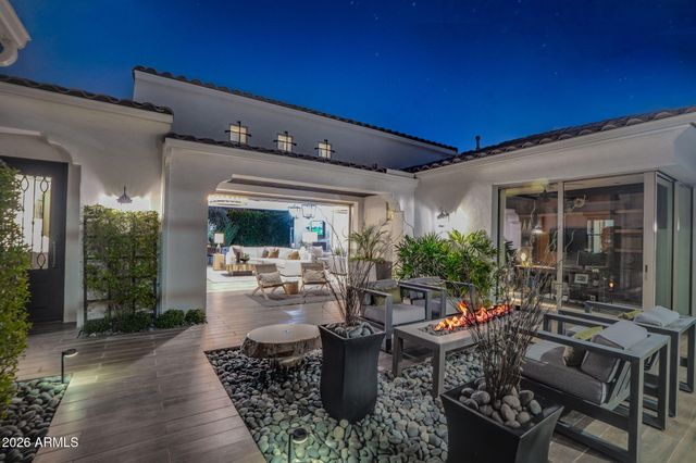 11859 N LOMA LINDA Street, Surprise, AZ 85388