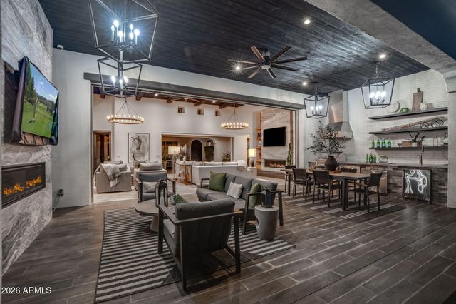 11859 N LOMA LINDA Street, Surprise, AZ 85388