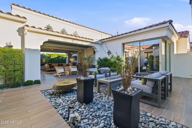 11859 N LOMA LINDA Street, Surprise, AZ 85388