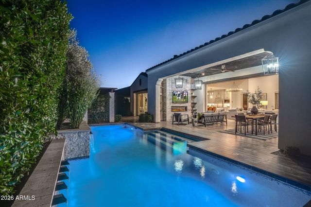 11859 N LOMA LINDA Street, Surprise, AZ 85388