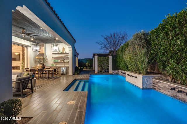 11859 N LOMA LINDA Street, Surprise, AZ 85388