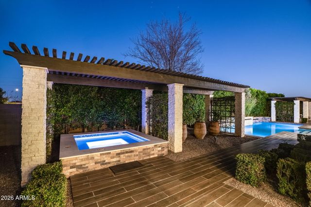 11859 N LOMA LINDA Street, Surprise, AZ 85388