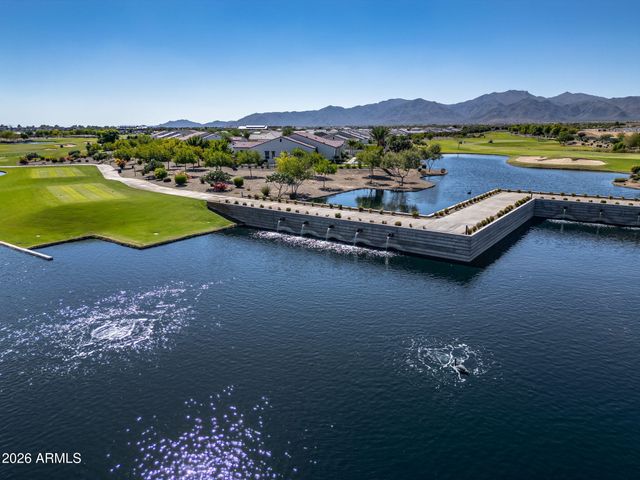 11859 N LOMA LINDA Street, Surprise, AZ 85388