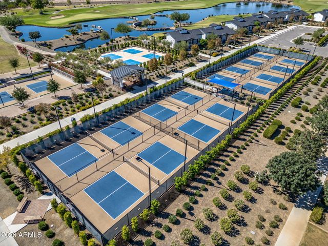 11859 N LOMA LINDA Street, Surprise, AZ 85388