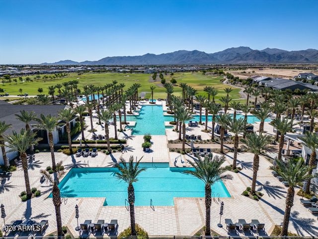 11859 N LOMA LINDA Street, Surprise, AZ 85388