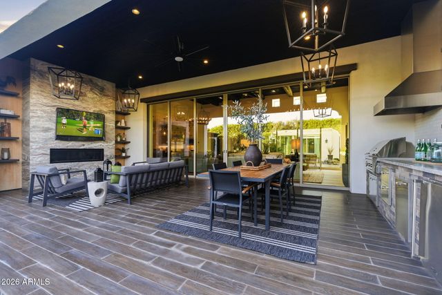 11859 N LOMA LINDA Street, Surprise, AZ 85388