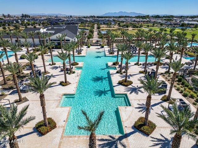 11859 N LOMA LINDA Street, Surprise, AZ 85388