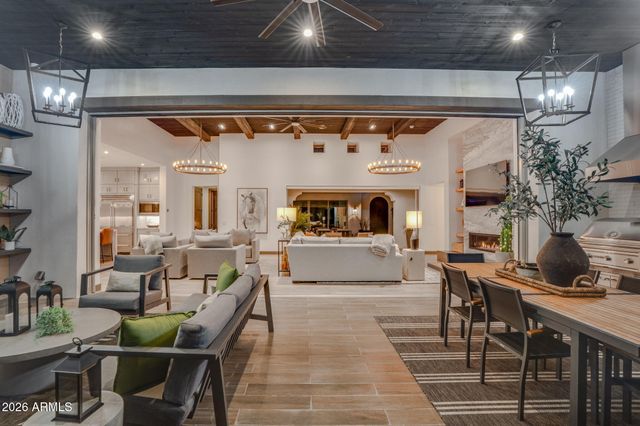 11859 N LOMA LINDA Street, Surprise, AZ 85388