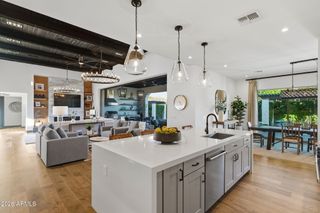 11859 N LOMA LINDA Street, Surprise, AZ 85388