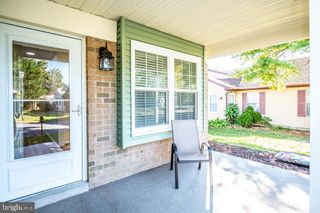 7066 BASSWOOD RD, Frederick, MD 21703