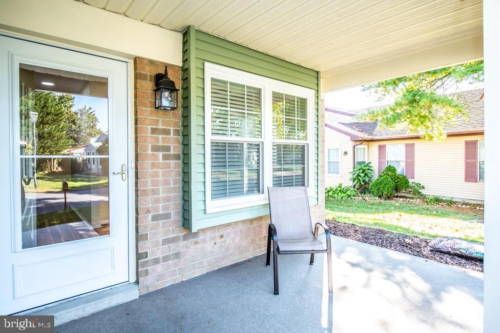 7066 BASSWOOD RD, Frederick, MD 21703