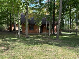 893 Bobtail Court, Peru, IN 46970