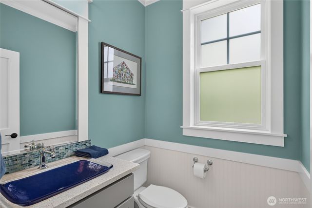 4415 Cutter Drive, Anacortes, WA 98221