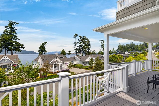 4415 Cutter Drive, Anacortes, WA 98221