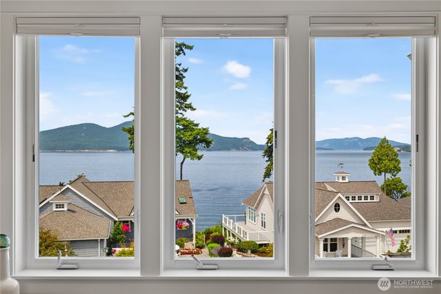 4415 Cutter Drive, Anacortes, WA 98221