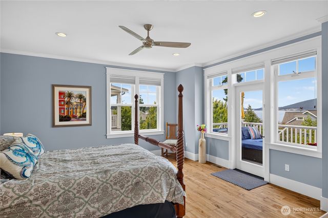 4415 Cutter Drive, Anacortes, WA 98221