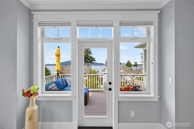 4415 Cutter Drive, Anacortes, WA 98221