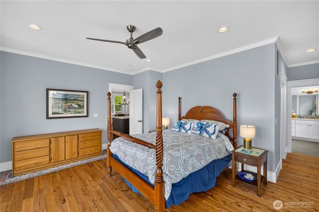 4415 Cutter Drive, Anacortes, WA 98221