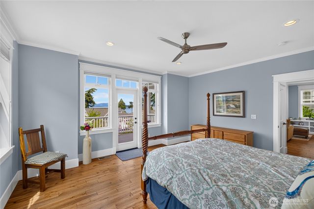 4415 Cutter Drive, Anacortes, WA 98221