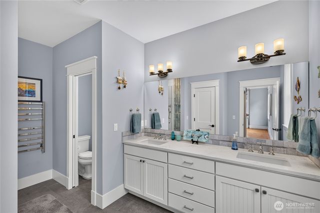 4415 Cutter Drive, Anacortes, WA 98221