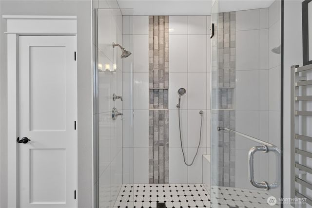 4415 Cutter Drive, Anacortes, WA 98221