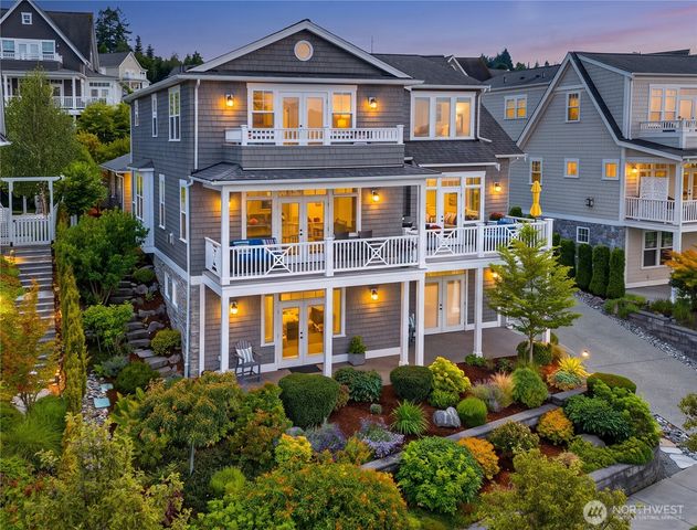 4415 Cutter Drive, Anacortes, WA 98221