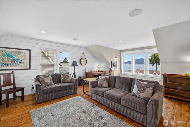 4415 Cutter Drive, Anacortes, WA 98221