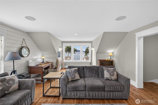 4415 Cutter Drive, Anacortes, WA 98221