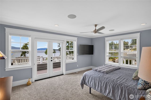 4415 Cutter Drive, Anacortes, WA 98221