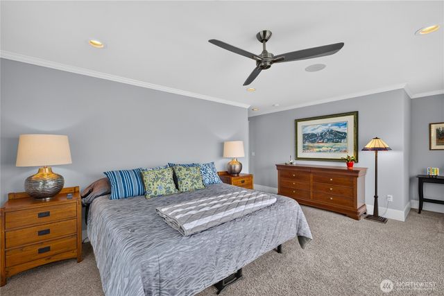 4415 Cutter Drive, Anacortes, WA 98221