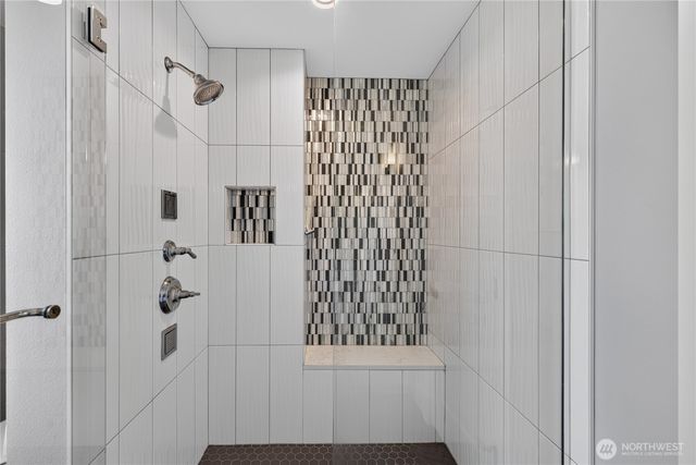 4415 Cutter Drive, Anacortes, WA 98221