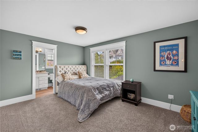 4415 Cutter Drive, Anacortes, WA 98221