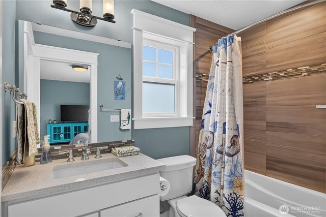 4415 Cutter Drive, Anacortes, WA 98221