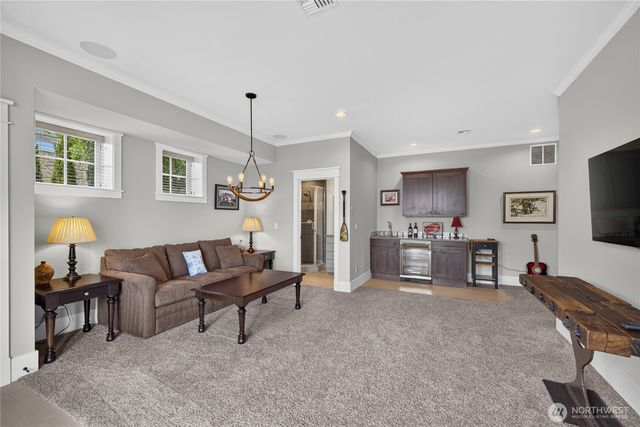 4415 Cutter Drive, Anacortes, WA 98221