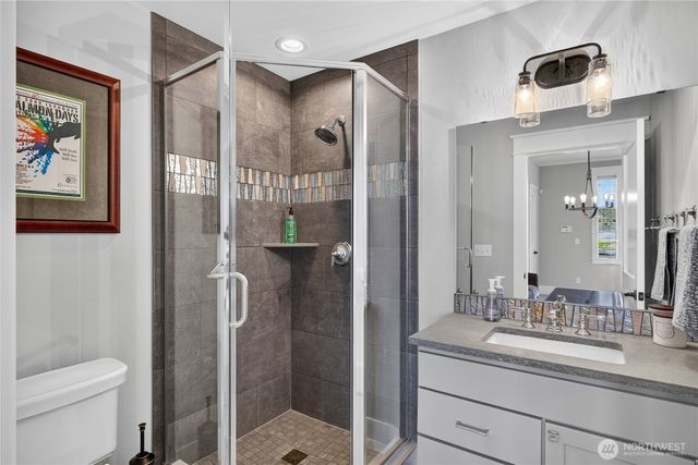 4415 Cutter Drive, Anacortes, WA 98221