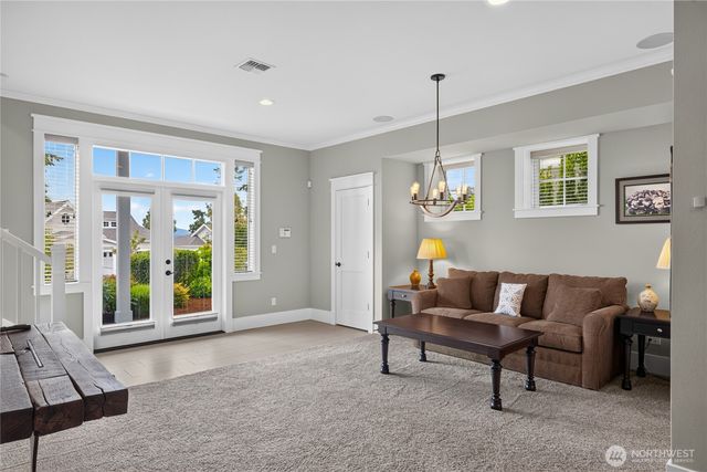 4415 Cutter Drive, Anacortes, WA 98221